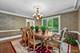 1986 Camphill, Inverness, IL 60067