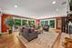 1986 Camphill, Inverness, IL 60067