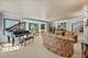 1986 Camphill, Inverness, IL 60067