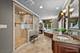 1986 Camphill, Inverness, IL 60067