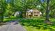1986 Camphill, Inverness, IL 60067