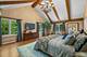 1986 Camphill, Inverness, IL 60067