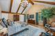 1986 Camphill, Inverness, IL 60067