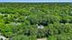 1986 Camphill, Inverness, IL 60067