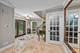 1986 Camphill, Inverness, IL 60067