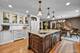 1986 Camphill, Inverness, IL 60067