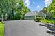 1986 Camphill, Inverness, IL 60067