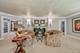 1986 Camphill, Inverness, IL 60067