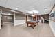 1986 Camphill, Inverness, IL 60067
