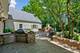 1986 Camphill, Inverness, IL 60067