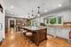 1986 Camphill, Inverness, IL 60067