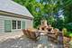 1986 Camphill, Inverness, IL 60067