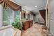 1986 Camphill, Inverness, IL 60067