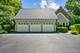 1986 Camphill, Inverness, IL 60067