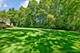 1986 Camphill, Inverness, IL 60067