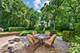 1986 Camphill, Inverness, IL 60067
