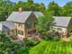 1986 Camphill, Inverness, IL 60067