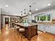 1986 Camphill, Inverness, IL 60067