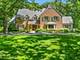 1986 Camphill, Inverness, IL 60067