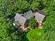 1986 Camphill, Inverness, IL 60067