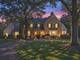 1986 Camphill, Inverness, IL 60067