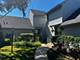 714 Colby, Gurnee, IL 60031