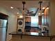 7062 N Wolcott Unit G, Chicago, IL 60626