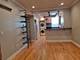 7062 N Wolcott Unit G, Chicago, IL 60626