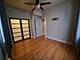 7062 N Wolcott Unit G, Chicago, IL 60626