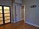7062 N Wolcott Unit G, Chicago, IL 60626
