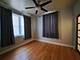 7062 N Wolcott Unit G, Chicago, IL 60626