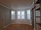 7062 N Wolcott Unit G, Chicago, IL 60626