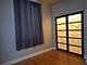 7062 N Wolcott Unit G, Chicago, IL 60626