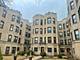 7062 N Wolcott Unit G, Chicago, IL 60626