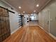 7062 N Wolcott Unit G, Chicago, IL 60626