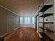 7062 N Wolcott Unit G, Chicago, IL 60626