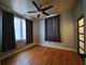 7062 N Wolcott Unit G, Chicago, IL 60626