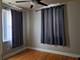 7062 N Wolcott Unit G, Chicago, IL 60626