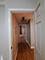 7062 N Wolcott Unit G, Chicago, IL 60626