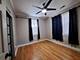 7062 N Wolcott Unit G, Chicago, IL 60626