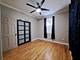 7062 N Wolcott Unit G, Chicago, IL 60626