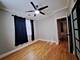 7062 N Wolcott Unit G, Chicago, IL 60626