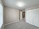 3174 Teal Bay Unit 3174, Aurora, IL 60503