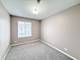 3174 Teal Bay Unit 3174, Aurora, IL 60503