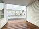 3174 Teal Bay Unit 3174, Aurora, IL 60503