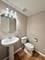 3174 Teal Bay Unit 3174, Aurora, IL 60503
