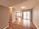 3174 Teal Bay Unit 3174, Aurora, IL 60503