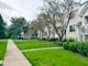 3174 Teal Bay Unit 3174, Aurora, IL 60503