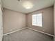 3174 Teal Bay Unit 3174, Aurora, IL 60503