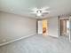 3174 Teal Bay Unit 3174, Aurora, IL 60503